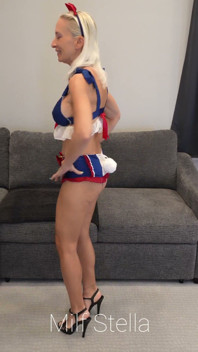 Bunny Girl