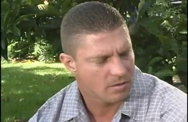 Cryptostudios: Leah Gotti ziet eruit alsof ze in het park wordt...