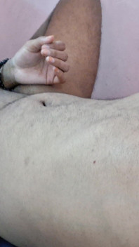 Indischer desi bhabhi-blowjob