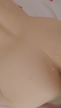 Second Sex