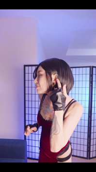 Small Tattoos Tour for Those Who`ve Been Curious