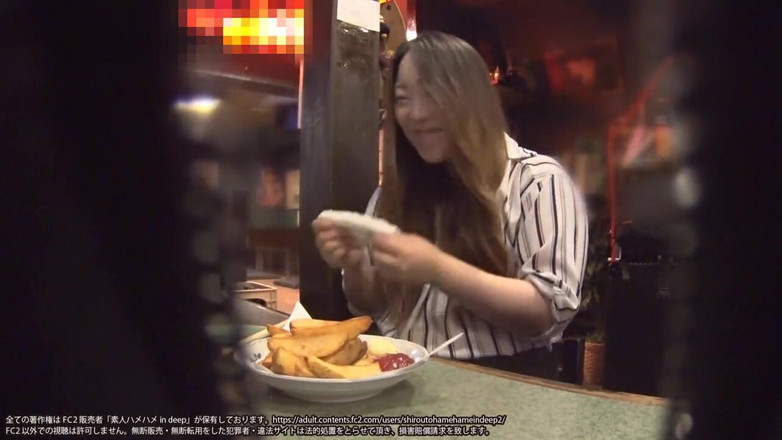 Sky Angel: Азиатский ангел 19168