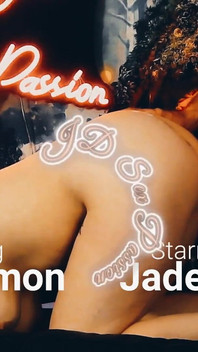 Pareja real solo folla