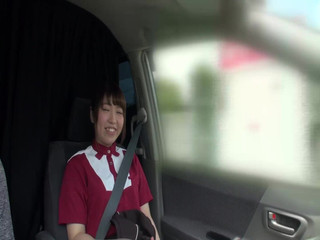 Eagle-Special: Yukari - वर्किंग वुमन पोर्टफोलियो (22 साल) वॉल्यूम 1