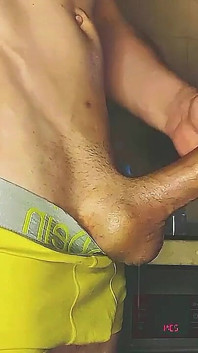 Creo Que Estoy Enamorada De Mi Hijastro