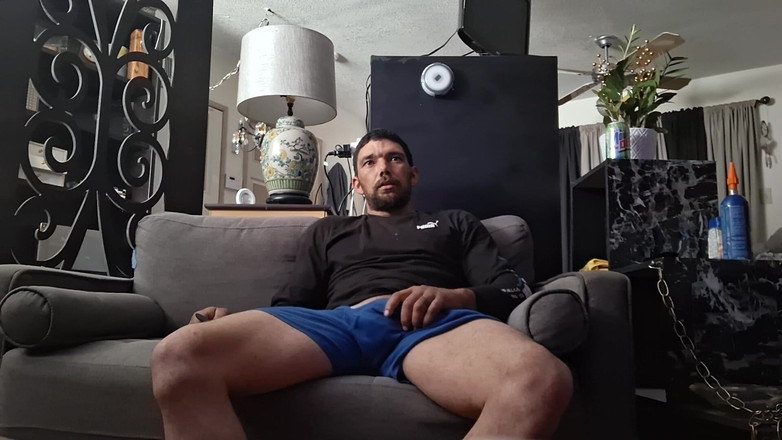 Cumming4tipz: おはよう