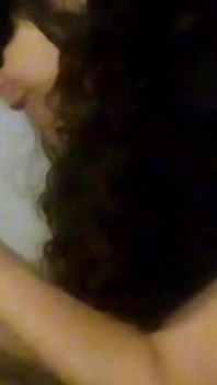 Video completi vol 3