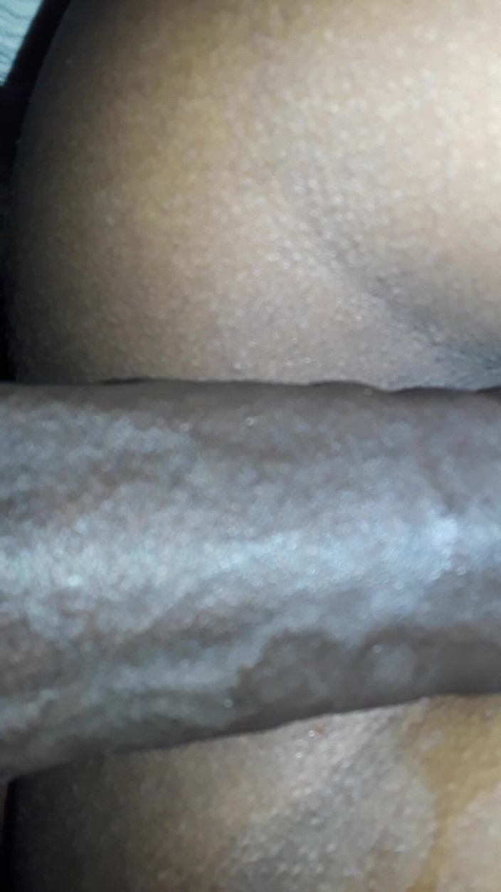 GodZZZilla: Gentle Creamy Sex for Resting Teen Wife Pt 1