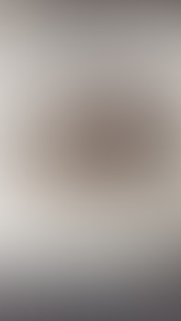 Big Black Booty Getting Fucked by Horny Brazilian