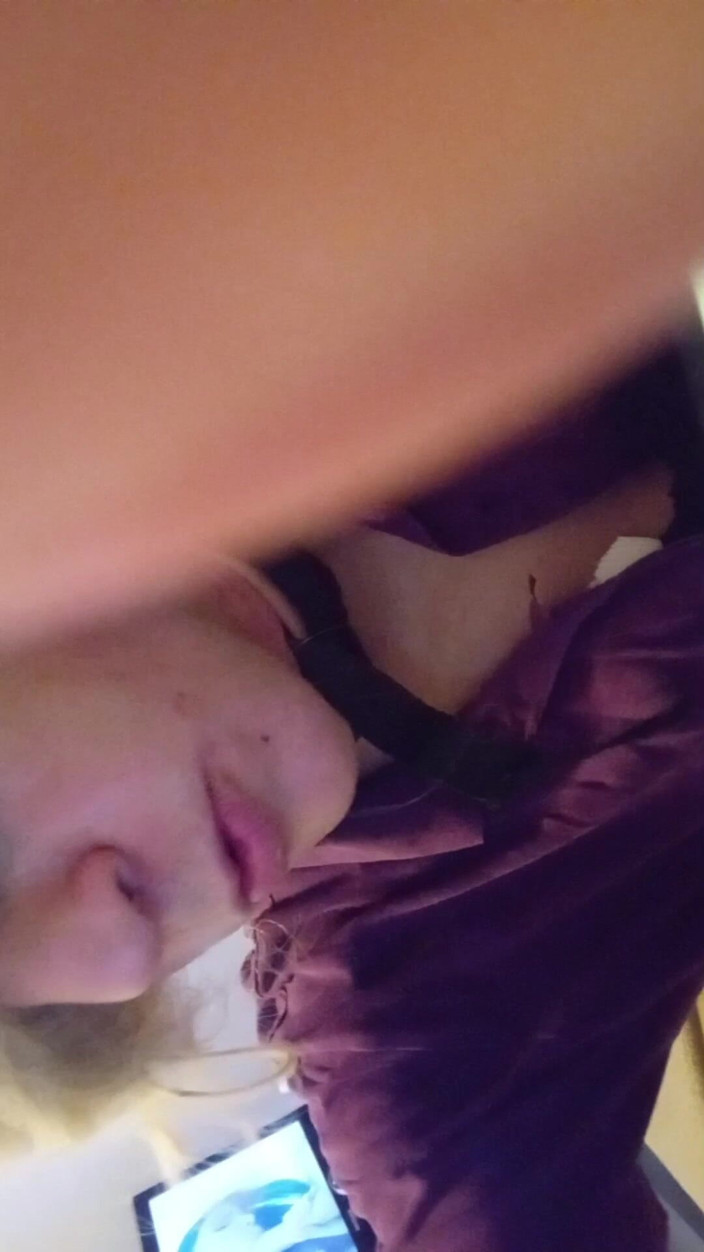 Andysworld: Tok chybí, ale já nelíbám jen srdce ...
