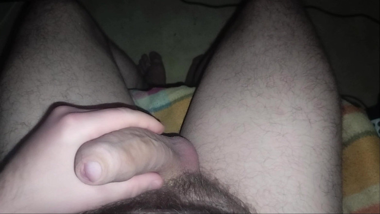 Uhri: Una enorme sborrata