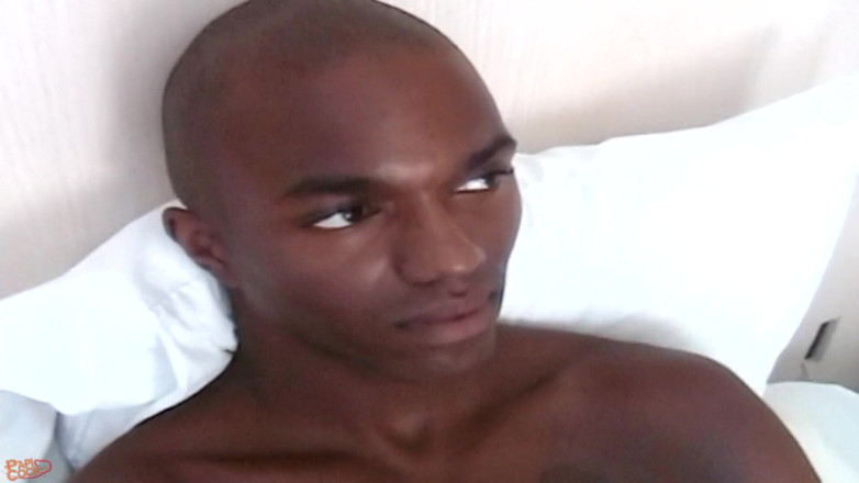 Papi Cock: Papi-schwanz