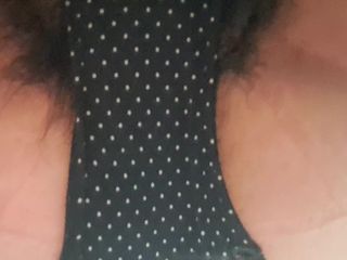 Mommy big hairy pussy: Показати пизду гарячої мамки