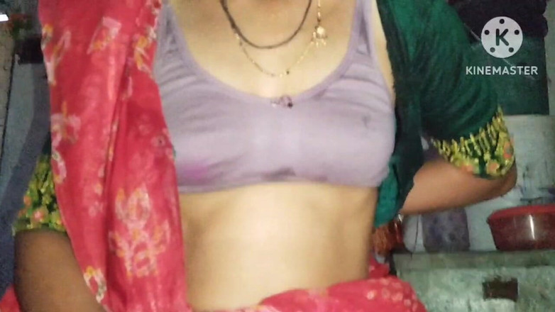 LKGX121: Il piacere di succhiare