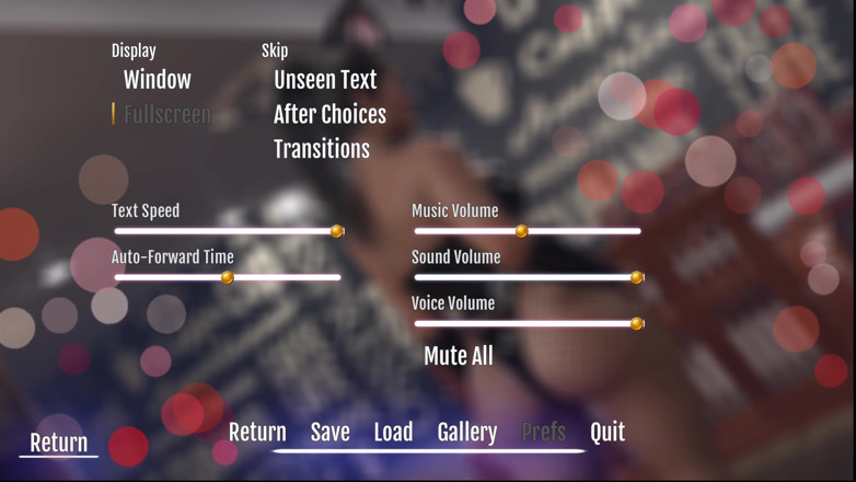 Wickedgammes studio: Obsesionada con milfs divorciadas cachondas (parte 2)
