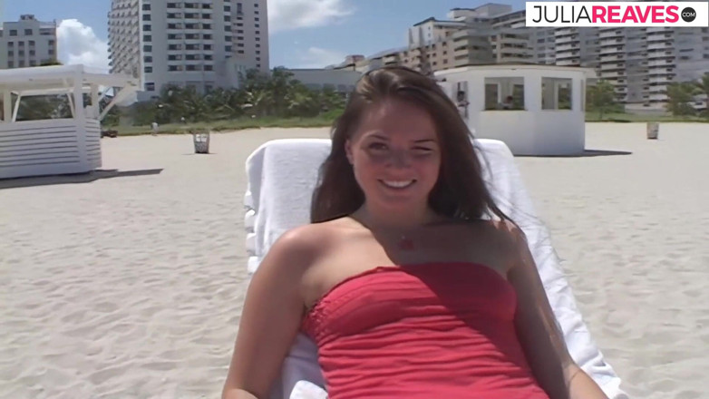 Perfect Cumshots: perfekter blowjob im urlaub