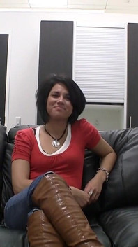 Michelle