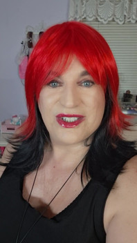Wanna Cum Get Hot and Sweaty with Me?