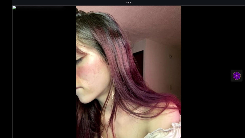 Elisabeth Garban: G Ái Latinh Tóc Đỏ Với Thân Hình Mảnh Mai Bị Người...