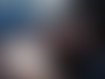 Locked due to age restriction