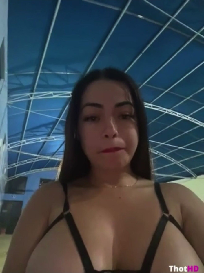 TefyLove20: 在这里，只要你愿意，一切皆有可能