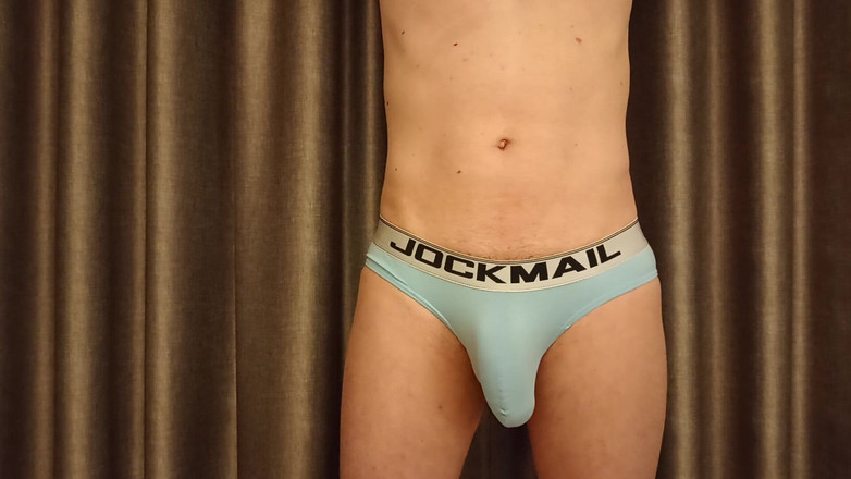 TheOldBigThing: Mój wybrzuszenie i nie tylko