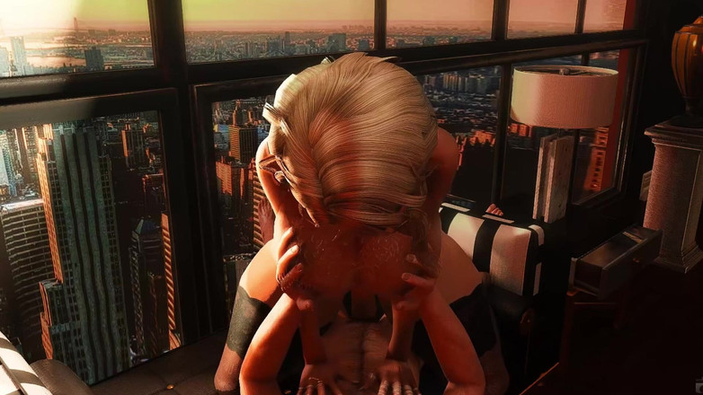 Games looper sex: Funy 285