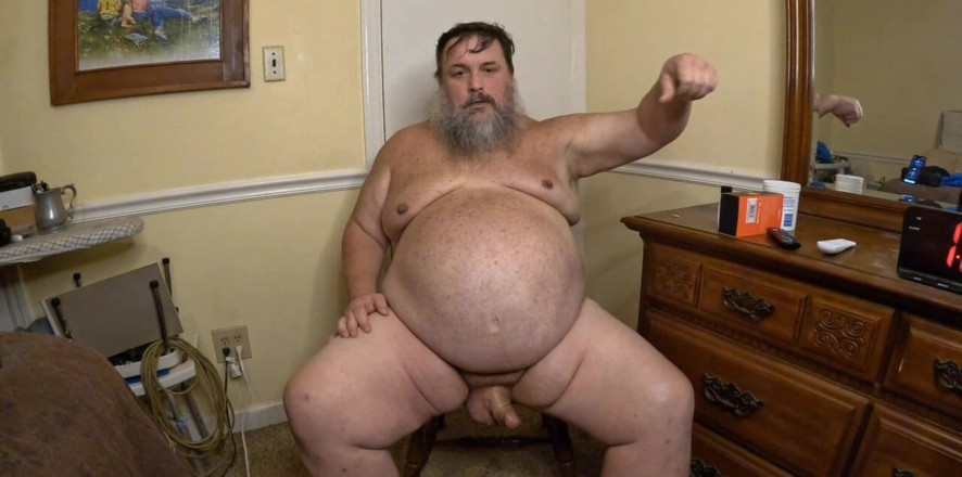 GeneWadexxx: 谁想加入我