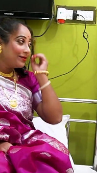 Indische bhabhi fickte hardcore-bhabhi-sex