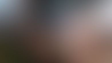 Locked due to age restriction