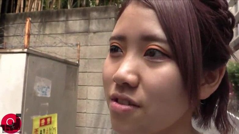 Studio JAV Launcher: Nasty slutty babies 0309 uncensored