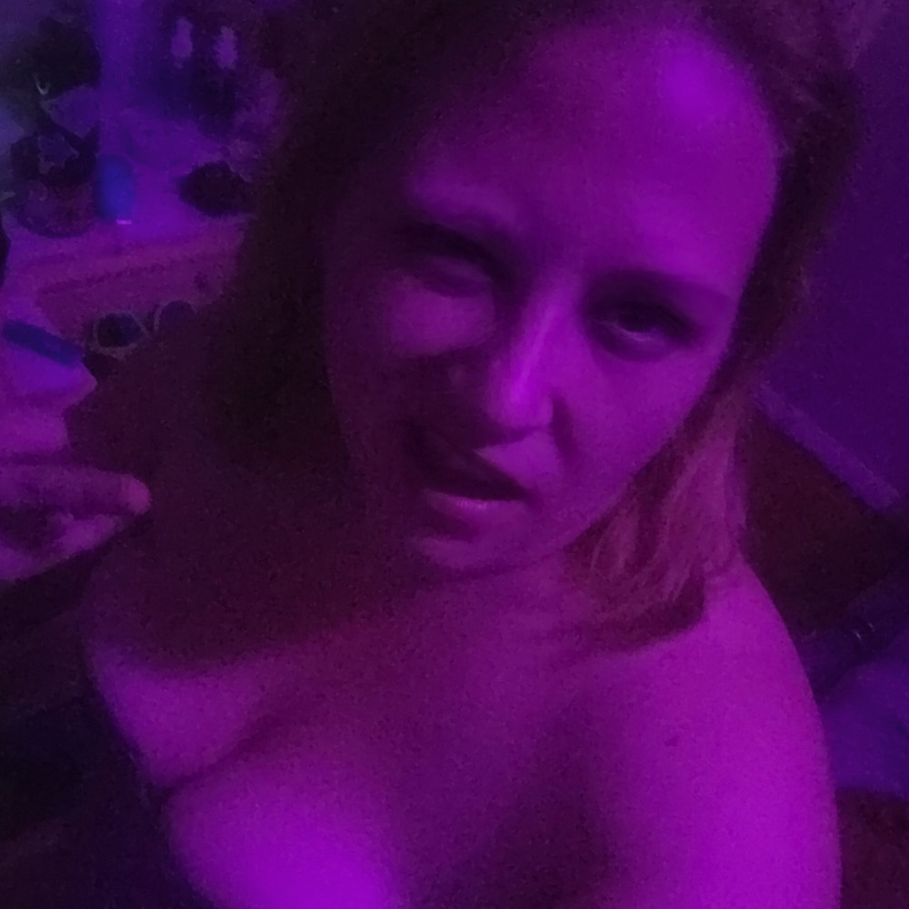 Faphouse