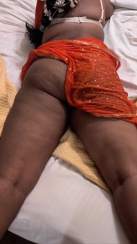 Your Big Ass Indian Mommy Ready to Drain Ur Big Cock in My Desi Pussy
