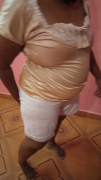 Chubby Aunty Hot