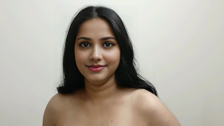 Desisexqueen: 德西美丽的性爱与 69 姿势
