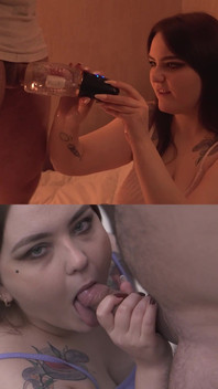 The Use of Modern Technologies for Sperm Extraction