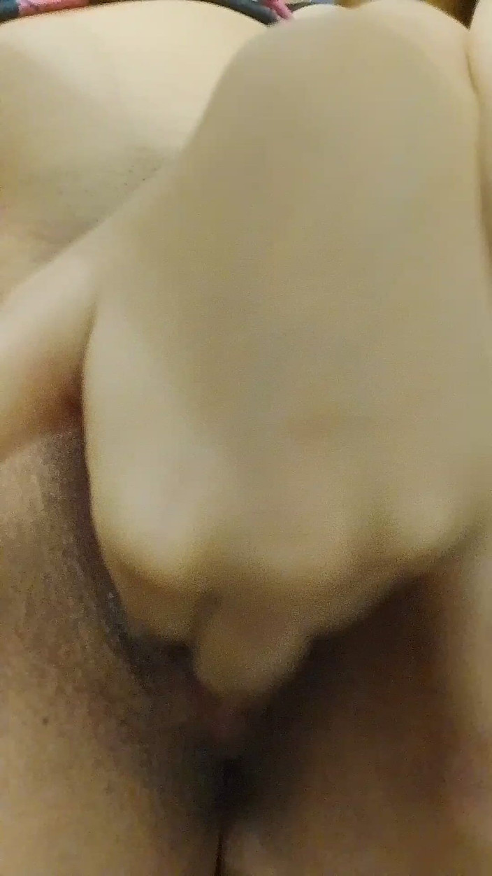 Ruby_1056: Está bem, certo?