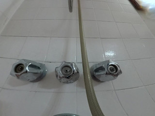 Lizzy Yum VR: Lizzy Yum VR 2025 Edging #153