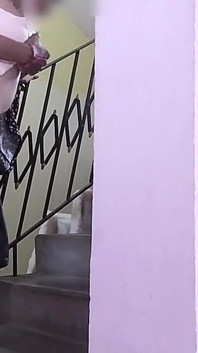 Vídeo viral de rol de Dost Ki Girlfriend