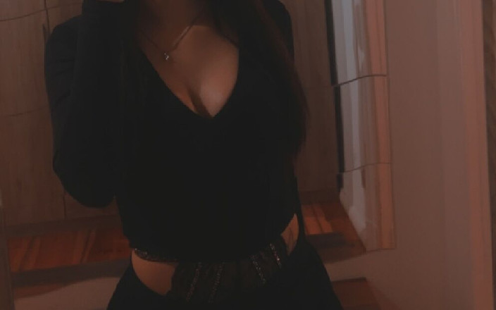 Unbekannt_sexy_69: Masturbazione 69