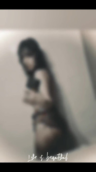 During This Month We Have Focused on Preparing Everything, We Want It to Be Unique and Special