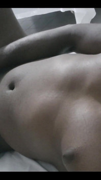 Felt Sexy