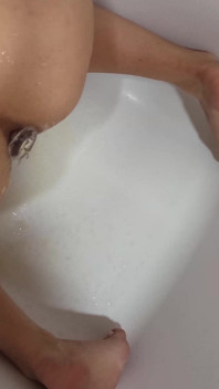 Pissing Compilation. Golden Rain. Femdom Piss. Ep 814