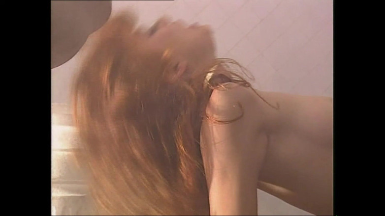 Forte Porno: Masážní divadlo