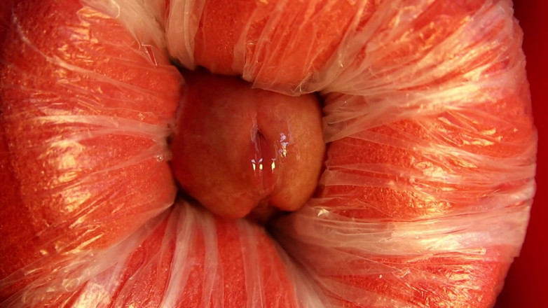 SEXY_GUYBEST: 夕方だったのに、セックスするものは何もありませんでした!