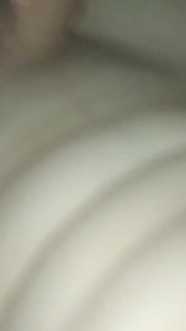 Public Rough Sex with 18 Girl From Cum in Mouth Camshot (Kenzie18) Public Rough Sex with 18 Girl From Cum in Mouth Camshot (Kenzie18)