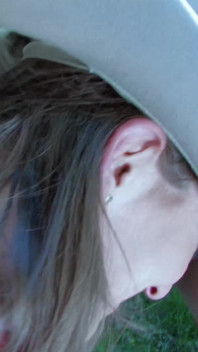 Porn Video: Halana K Myke Glory Terry Mo 03