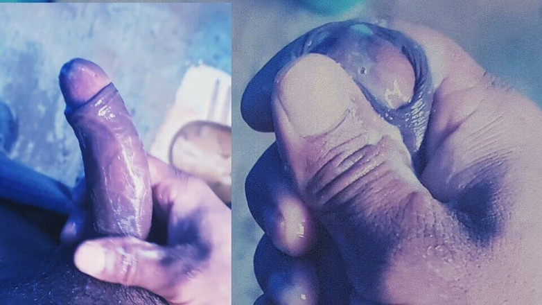 PujaRay2024: Oggi dovremmo tremare alla vista della zia e sarebbe meglio...