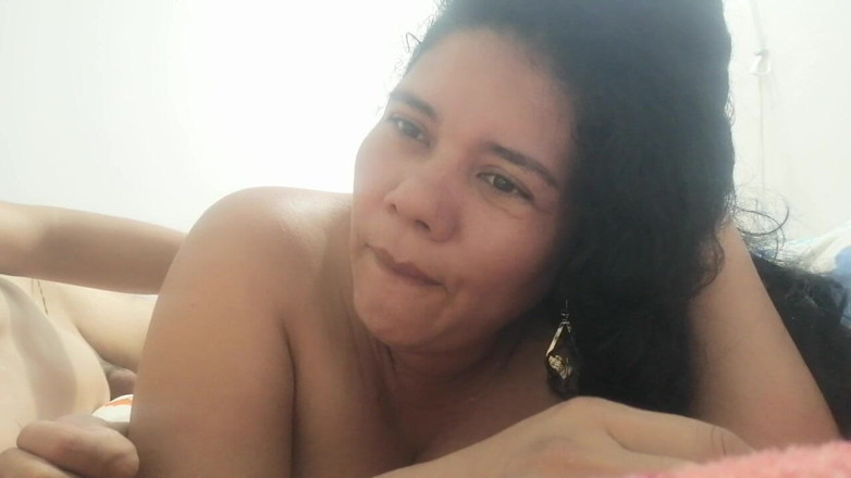 Valkyrie and Luigy Couple: Meine schlampenfreundin liebt es zu ficken