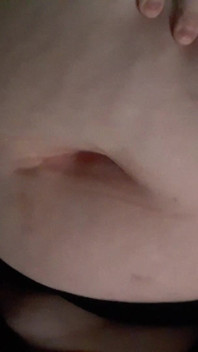 Big Belly